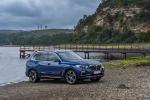 BMW X5 xDrive30d 2018 года (ZA)